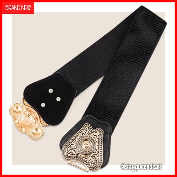 Belts